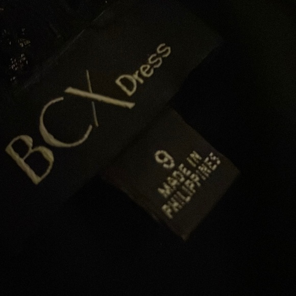 Excellent condition - Picture 3 of 7